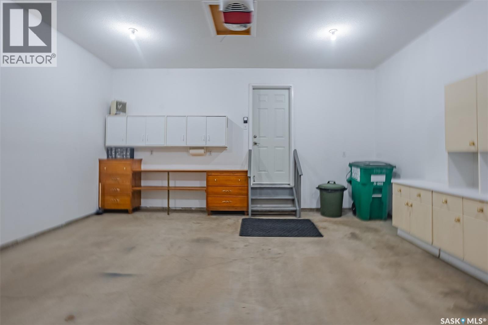 16 138 Banyan Crescent, Saskatoon, Saskatchewan  S7V 1G8 - Photo 17 - SK023576