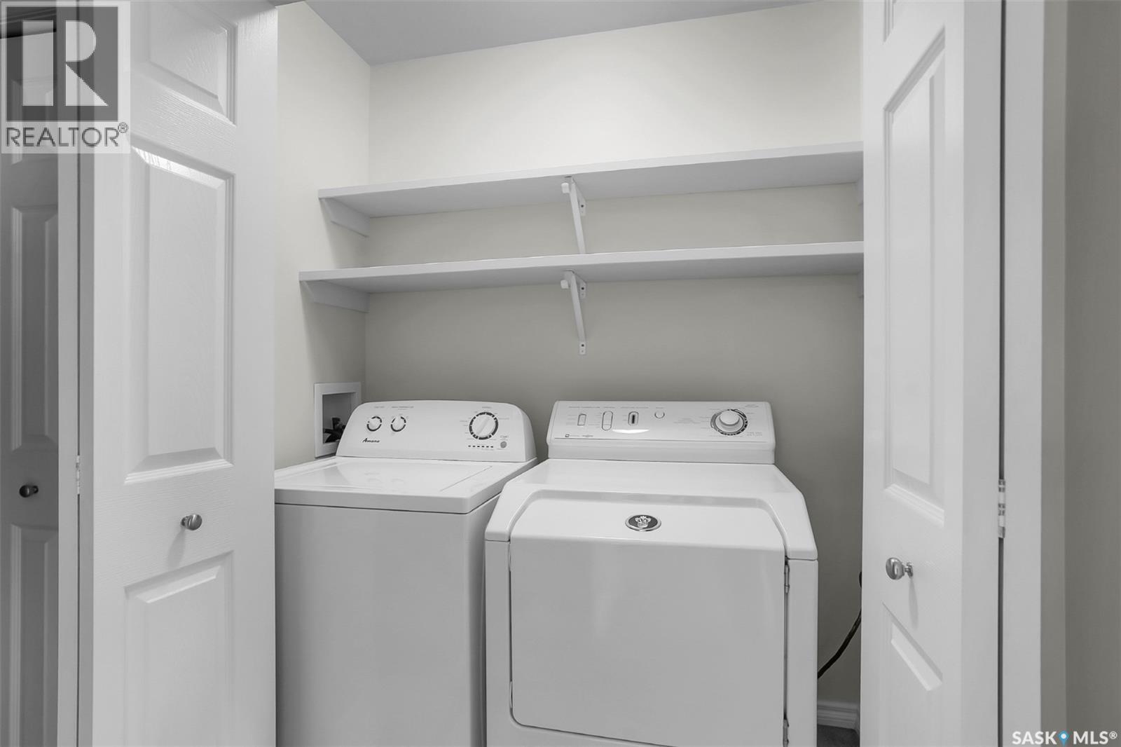 16 138 Banyan Crescent, Saskatoon, Saskatchewan  S7V 1G8 - Photo 18 - SK023576