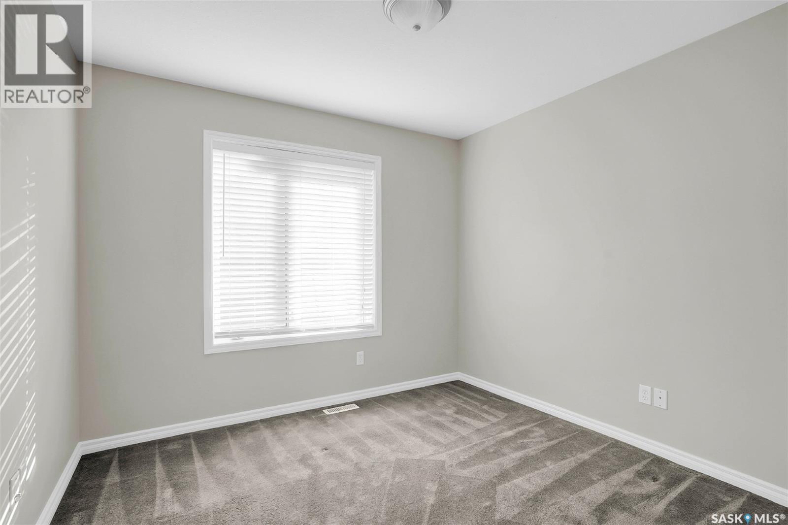 16 138 Banyan Crescent, Saskatoon, Saskatchewan  S7V 1G8 - Photo 19 - SK023576