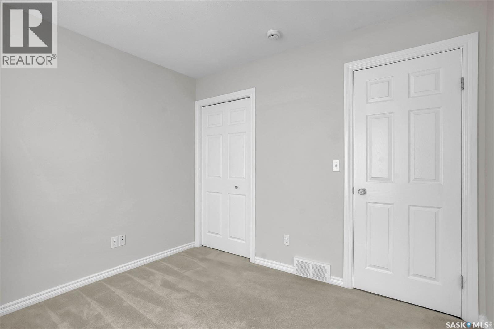 16 138 Banyan Crescent, Saskatoon, Saskatchewan  S7V 1G8 - Photo 20 - SK023576