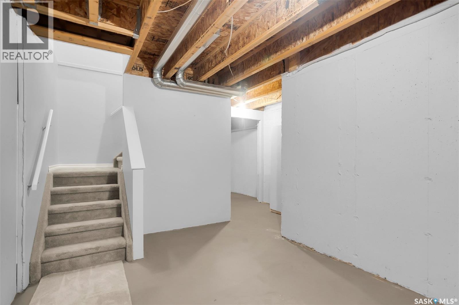 16 138 Banyan Crescent, Saskatoon, Saskatchewan  S7V 1G8 - Photo 21 - SK023576