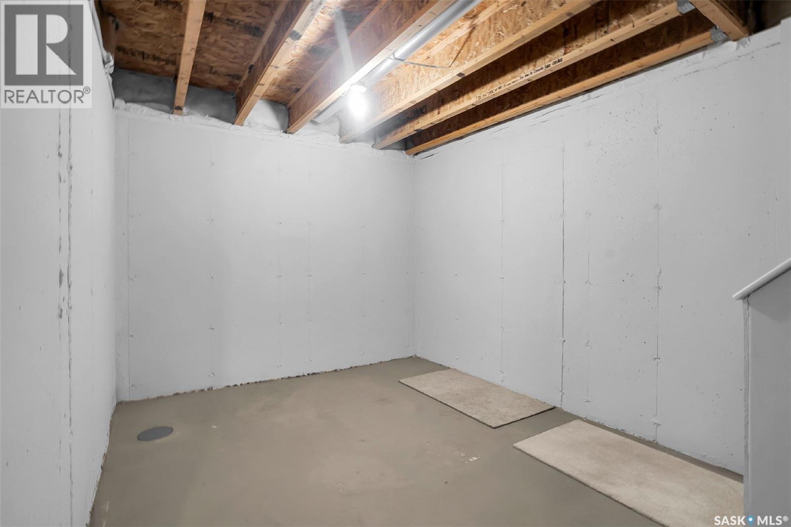 16 138 Banyan Crescent, Saskatoon, Saskatchewan  S7V 1G8 - Photo 22 - SK023576