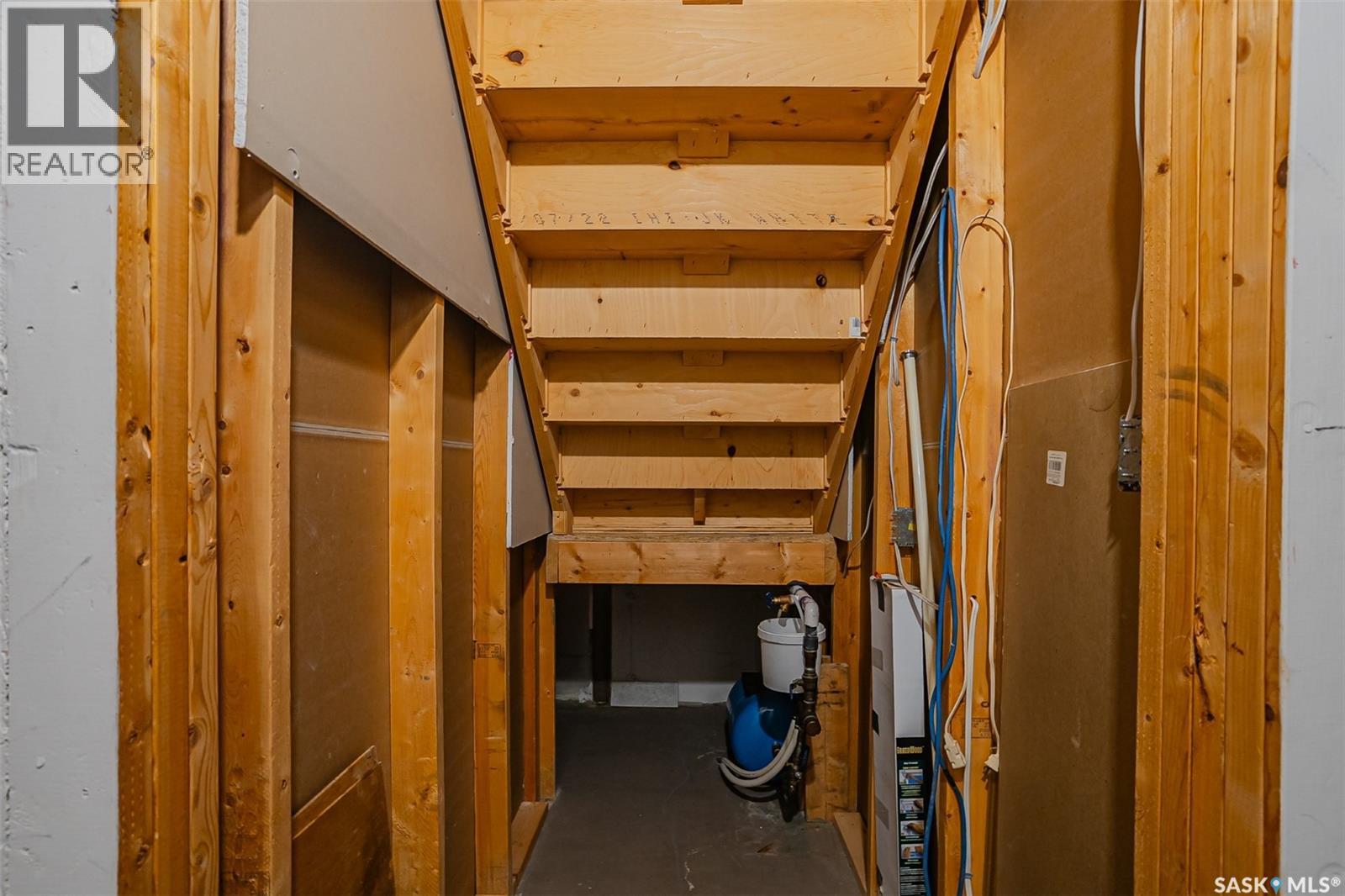 16 138 Banyan Crescent, Saskatoon, Saskatchewan  S7V 1G8 - Photo 23 - SK023576