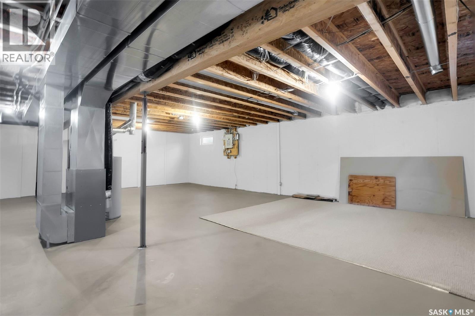 16 138 Banyan Crescent, Saskatoon, Saskatchewan  S7V 1G8 - Photo 24 - SK023576