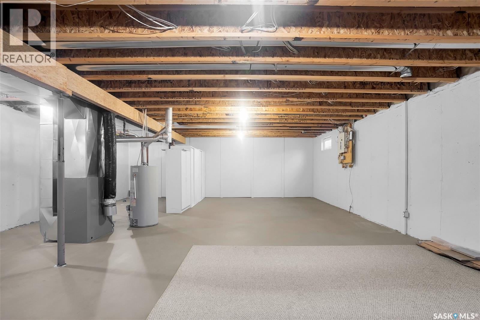 16 138 Banyan Crescent, Saskatoon, Saskatchewan  S7V 1G8 - Photo 25 - SK023576