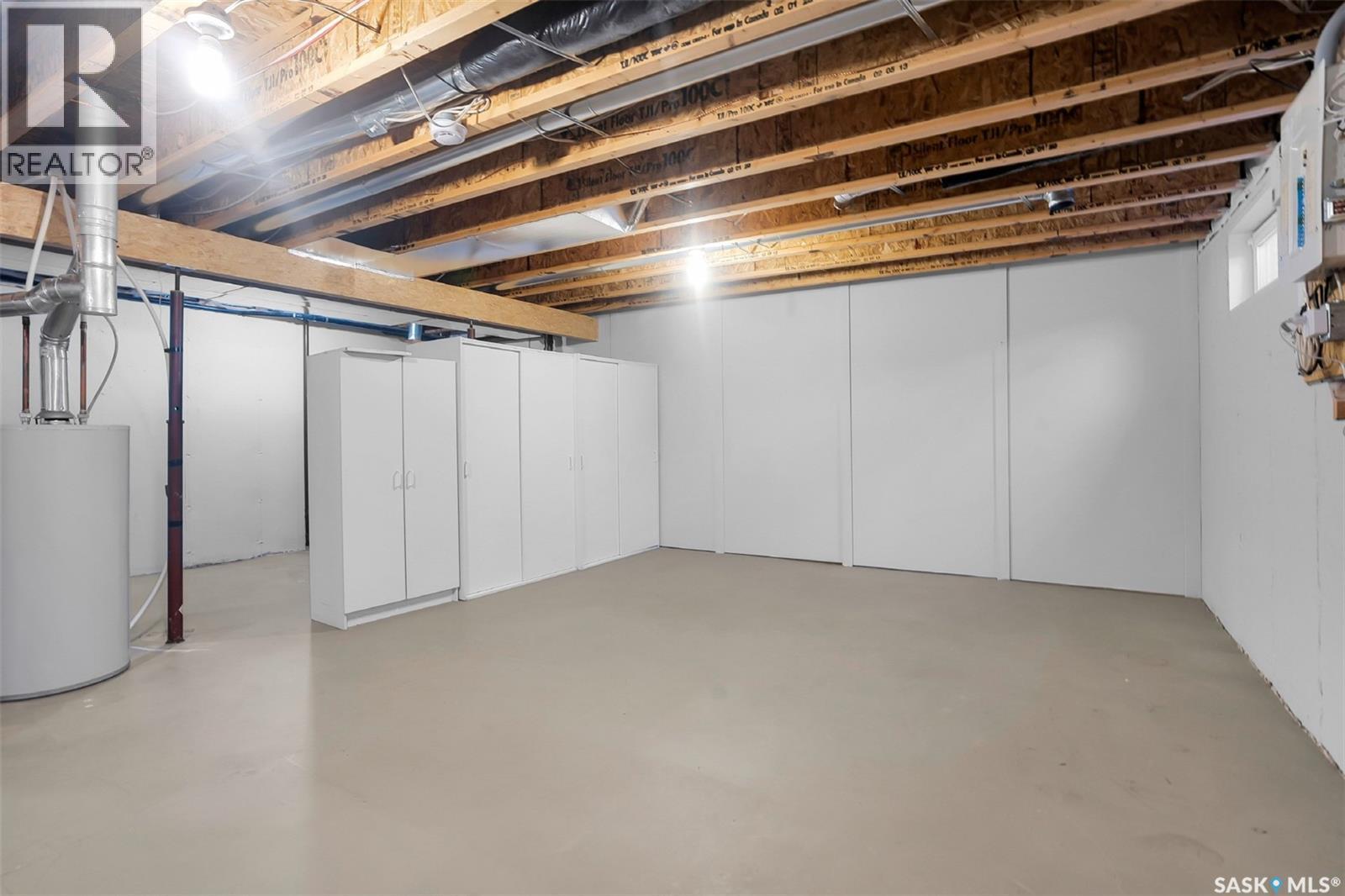 16 138 Banyan Crescent, Saskatoon, Saskatchewan  S7V 1G8 - Photo 26 - SK023576