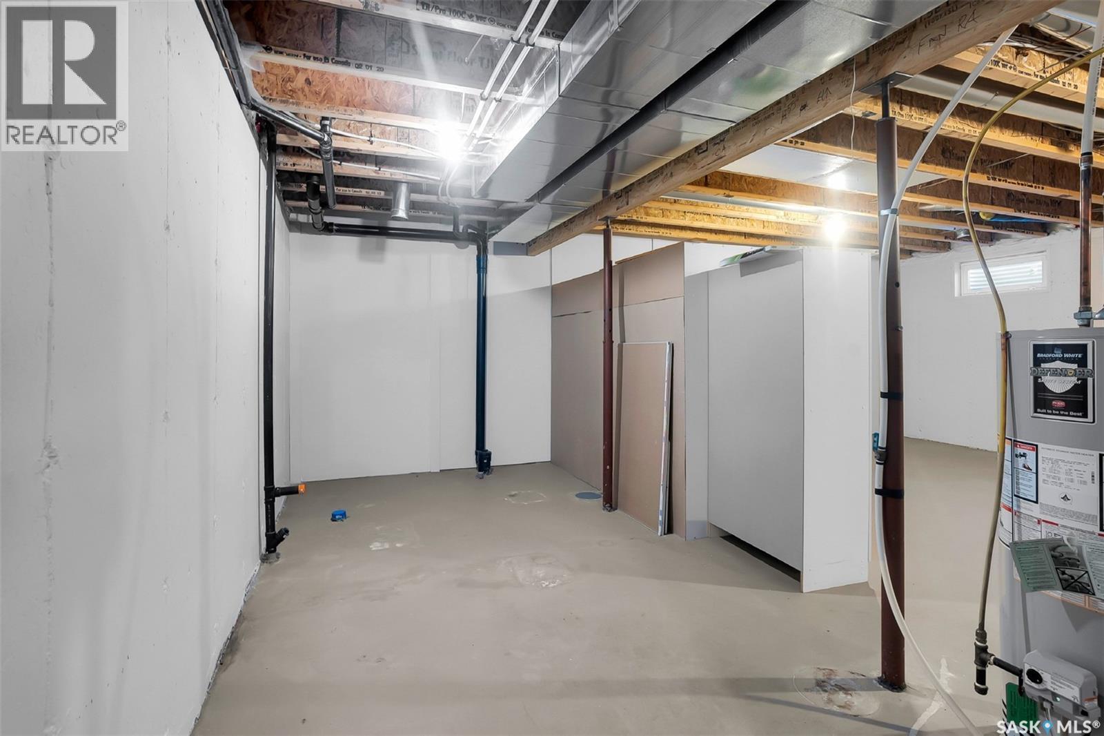 16 138 Banyan Crescent, Saskatoon, Saskatchewan  S7V 1G8 - Photo 27 - SK023576