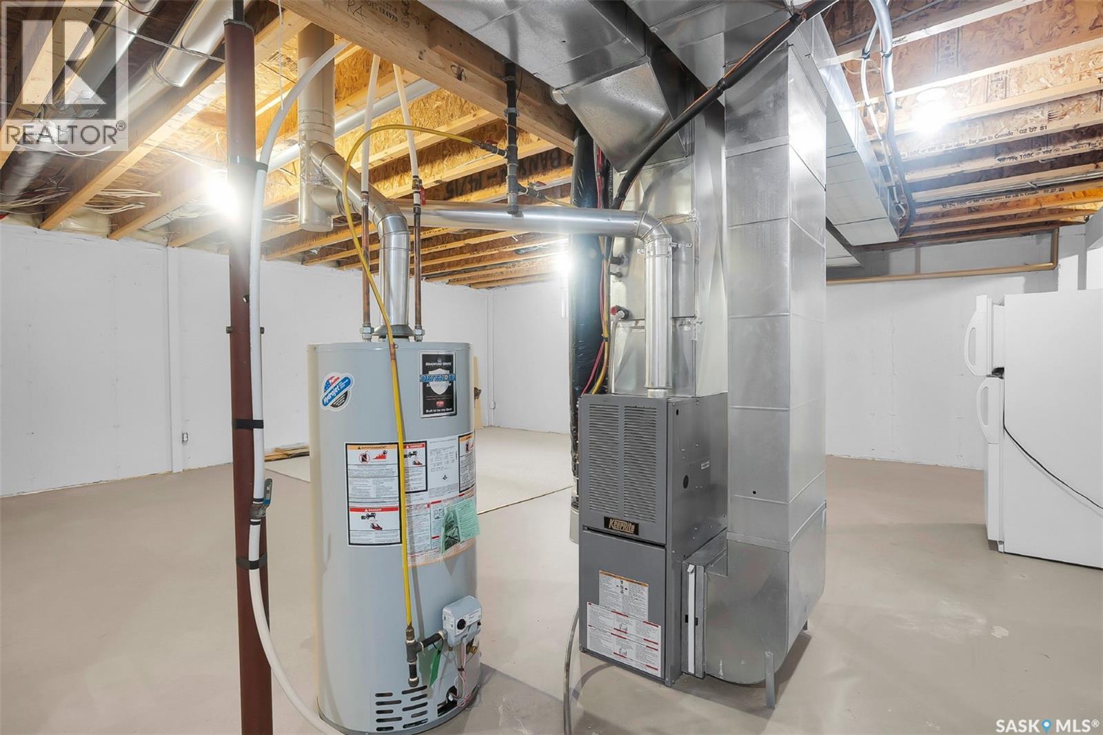 16 138 Banyan Crescent, Saskatoon, Saskatchewan  S7V 1G8 - Photo 28 - SK023576