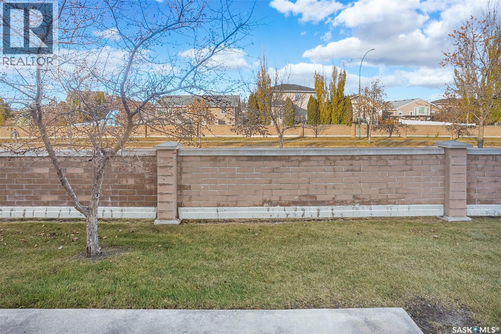 16 138 Banyan Crescent, Saskatoon, Saskatchewan  S7V 1G8 - Photo 29 - SK023576