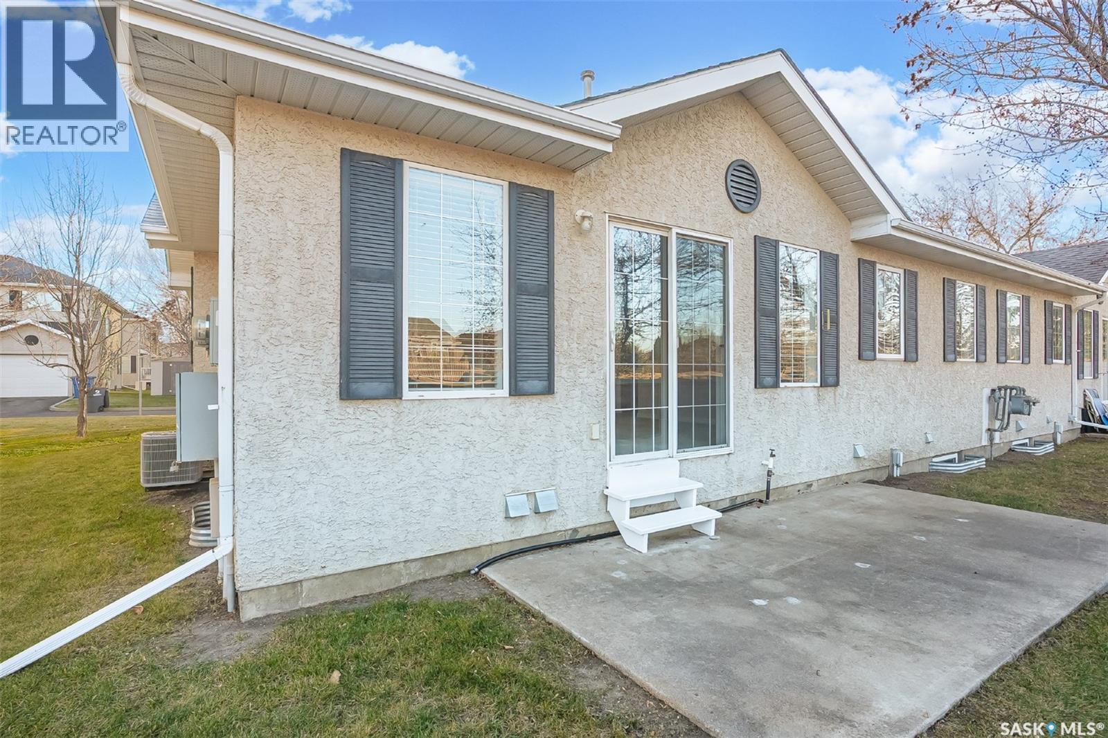 16 138 Banyan Crescent, Saskatoon, Saskatchewan  S7V 1G8 - Photo 30 - SK023576