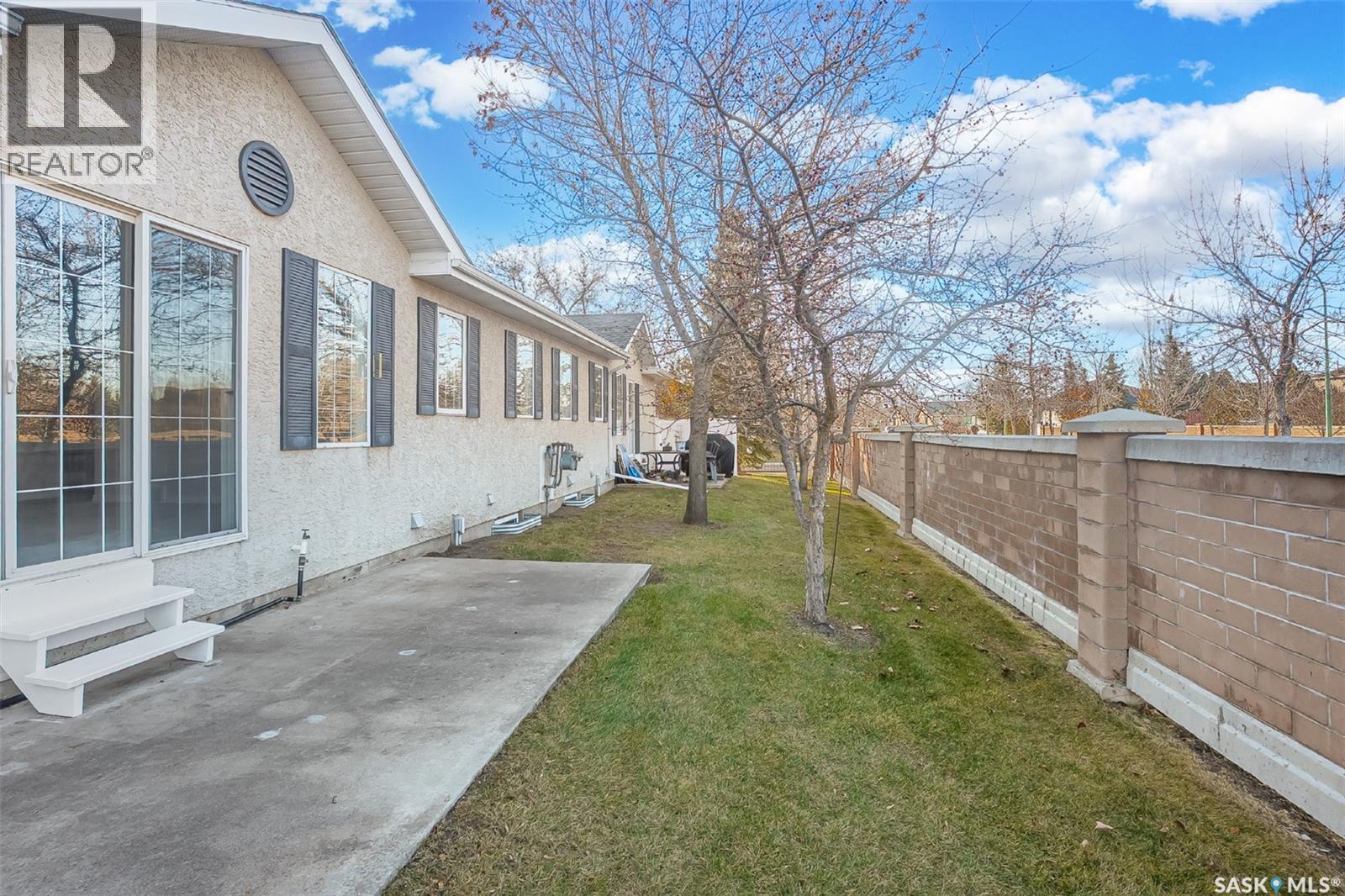 16 138 Banyan Crescent, Saskatoon, Saskatchewan  S7V 1G8 - Photo 31 - SK023576