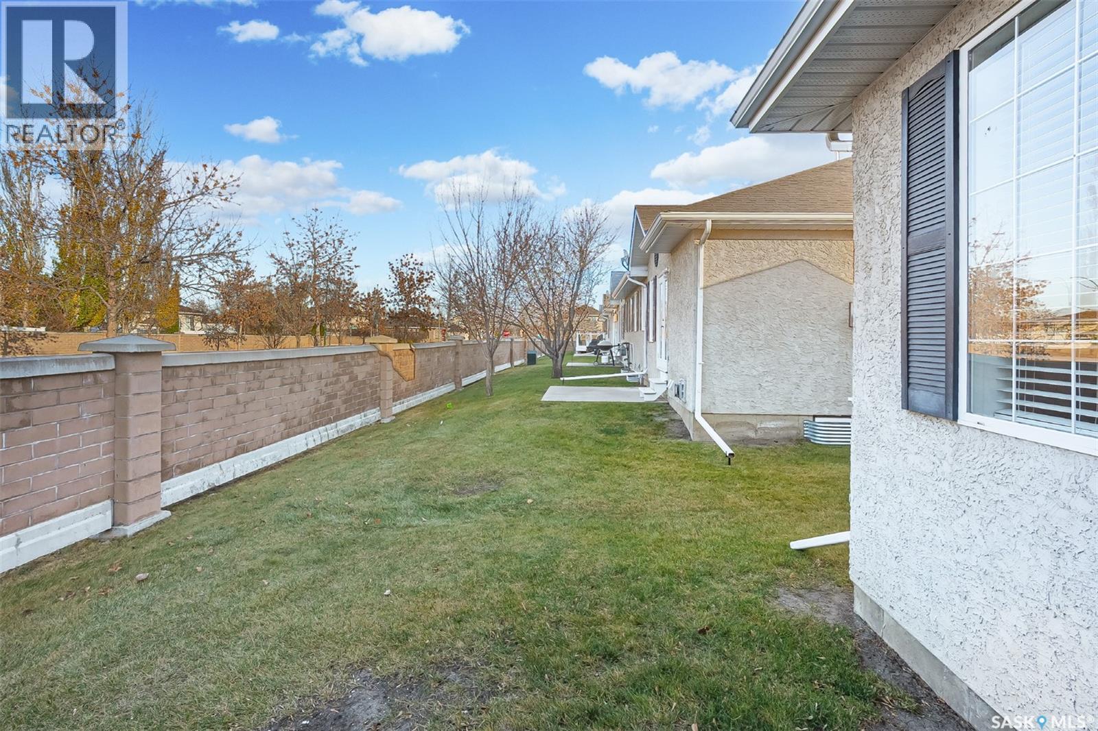 16 138 Banyan Crescent, Saskatoon, Saskatchewan  S7V 1G8 - Photo 32 - SK023576