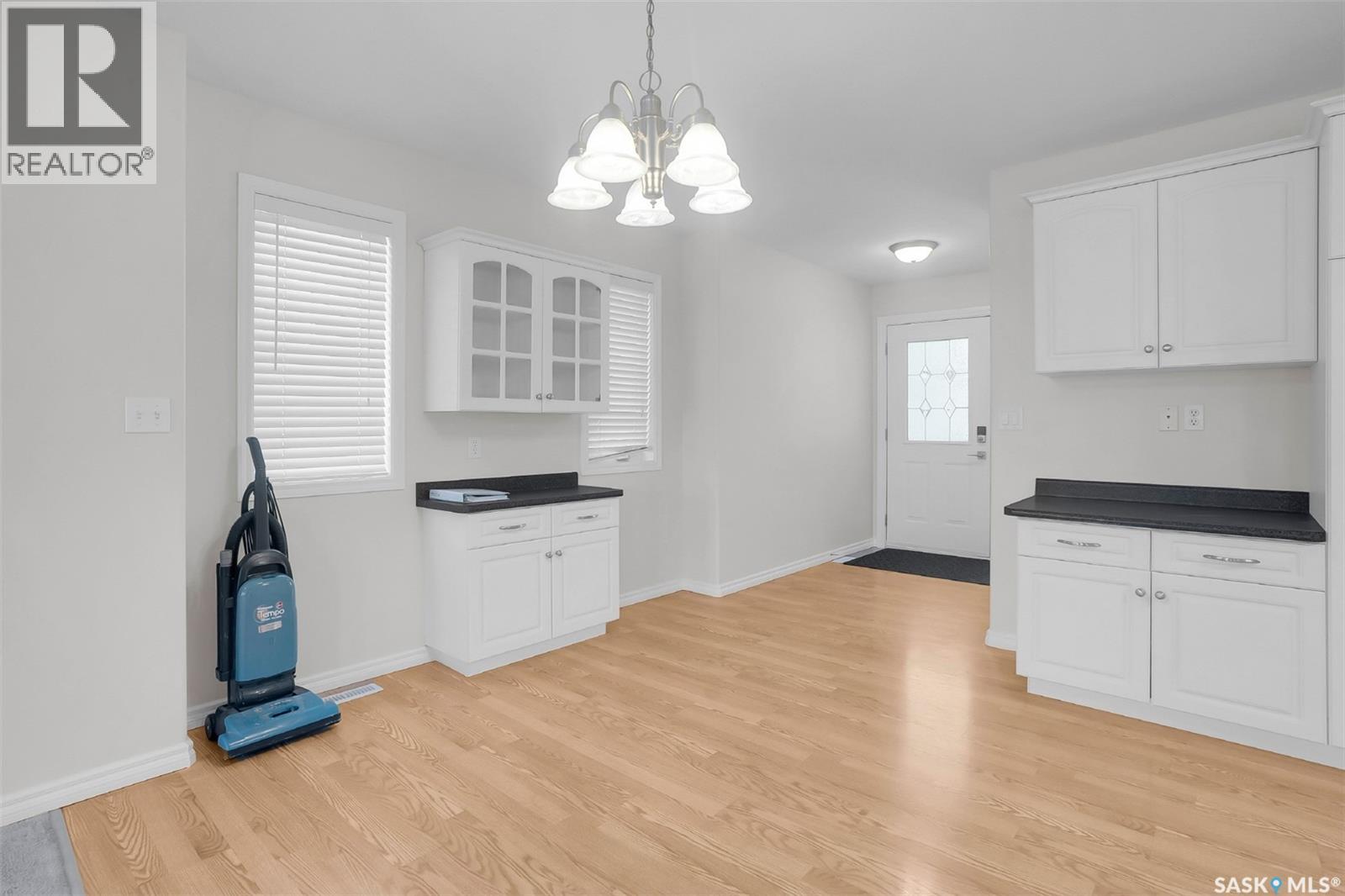 16 138 Banyan Crescent, Saskatoon, Saskatchewan  S7V 1G8 - Photo 7 - SK023576