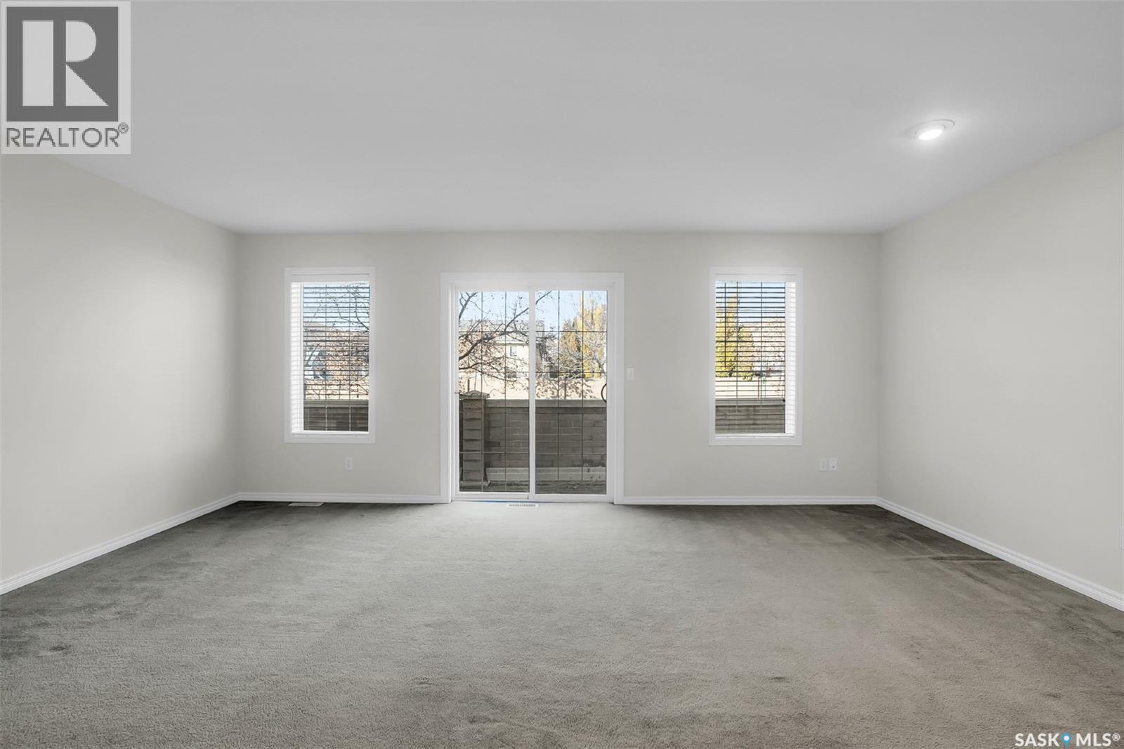 16 138 Banyan Crescent, Saskatoon, Saskatchewan  S7V 1G8 - Photo 9 - SK023576