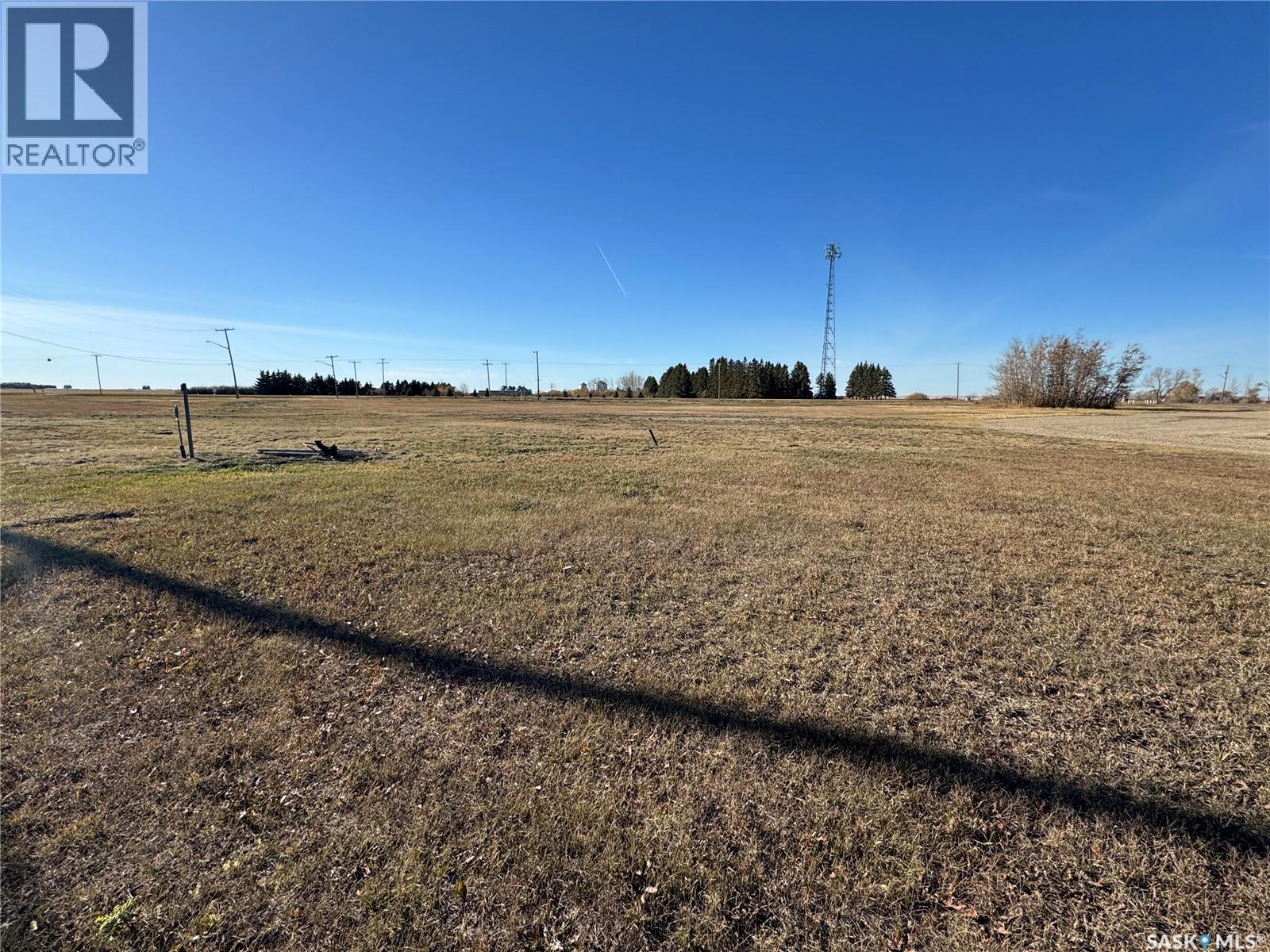 103 Canola Crescent, Cut Knife, Saskatchewan  S0M 0N0 - Photo 1 - SK022435