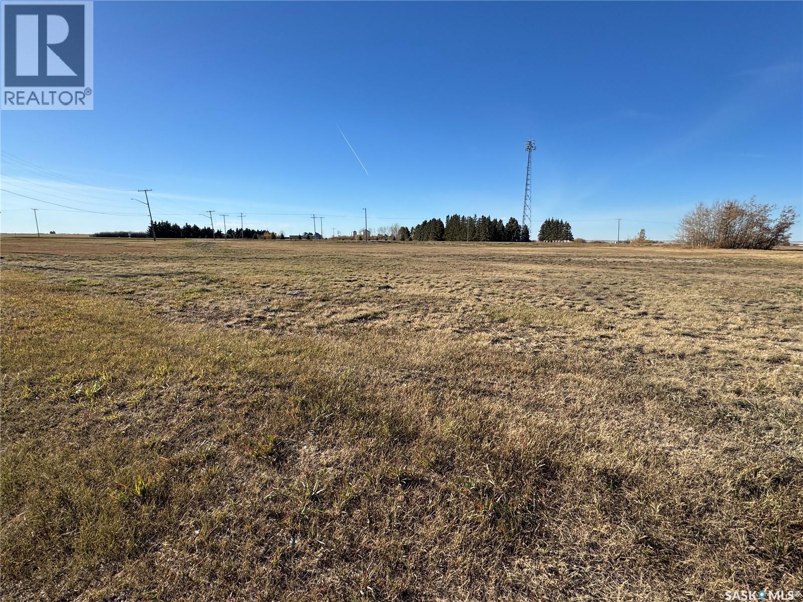 103 Canola Crescent, Cut Knife, Saskatchewan  S0M 0N0 - Photo 3 - SK022435