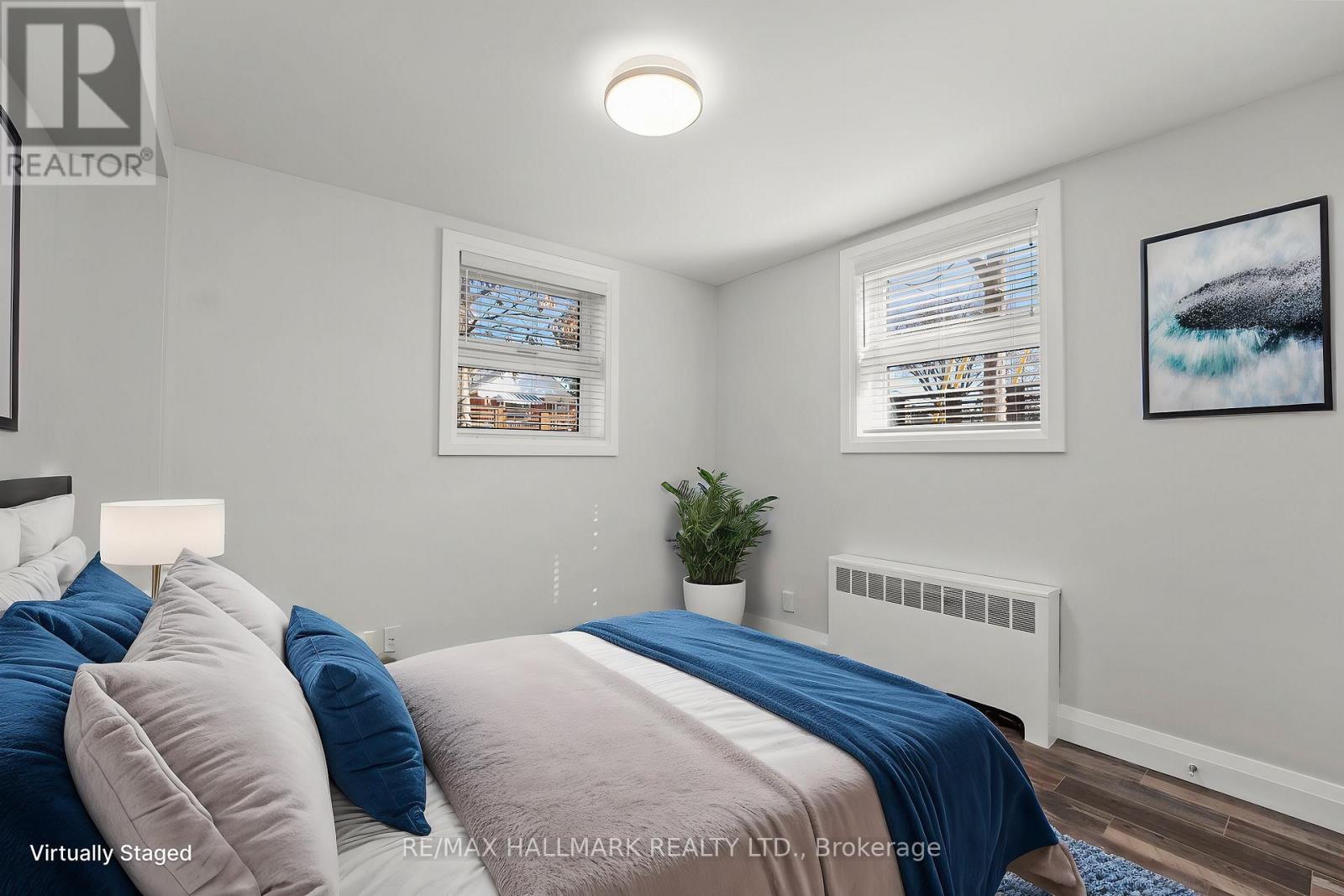 Unit 2 - 276 King Edward Avenue, Toronto, Ontario  M4C 0A8 - Photo 10 - E12518894