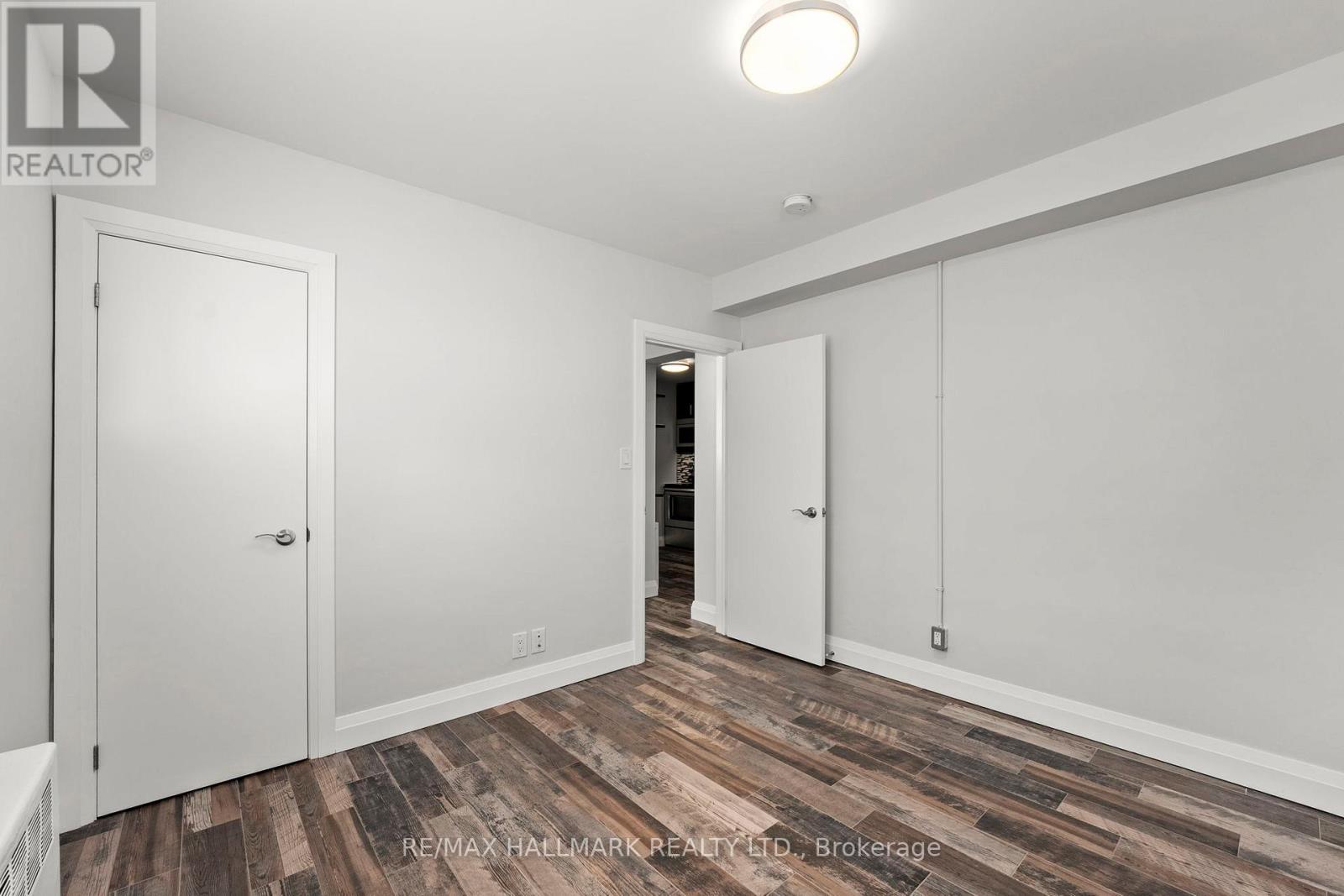 Unit 2 - 276 King Edward Avenue, Toronto, Ontario  M4C 0A8 - Photo 12 - E12518894
