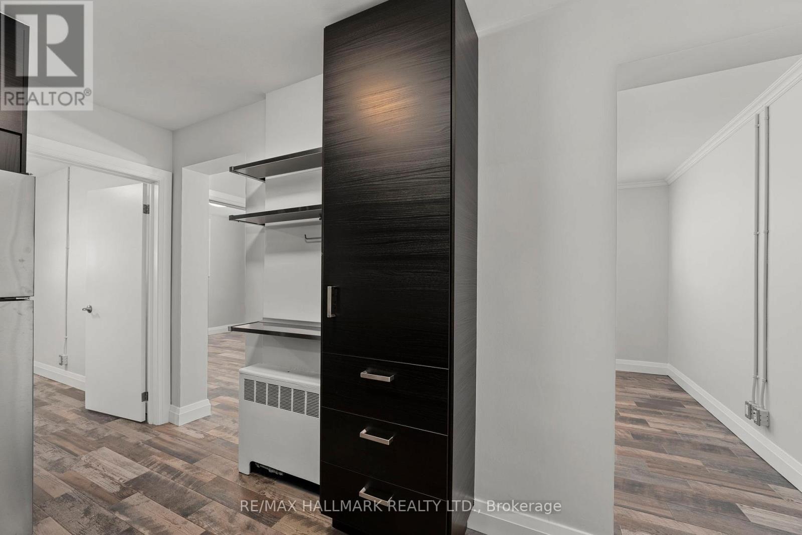 Unit 2 - 276 King Edward Avenue, Toronto, Ontario  M4C 0A8 - Photo 13 - E12518894