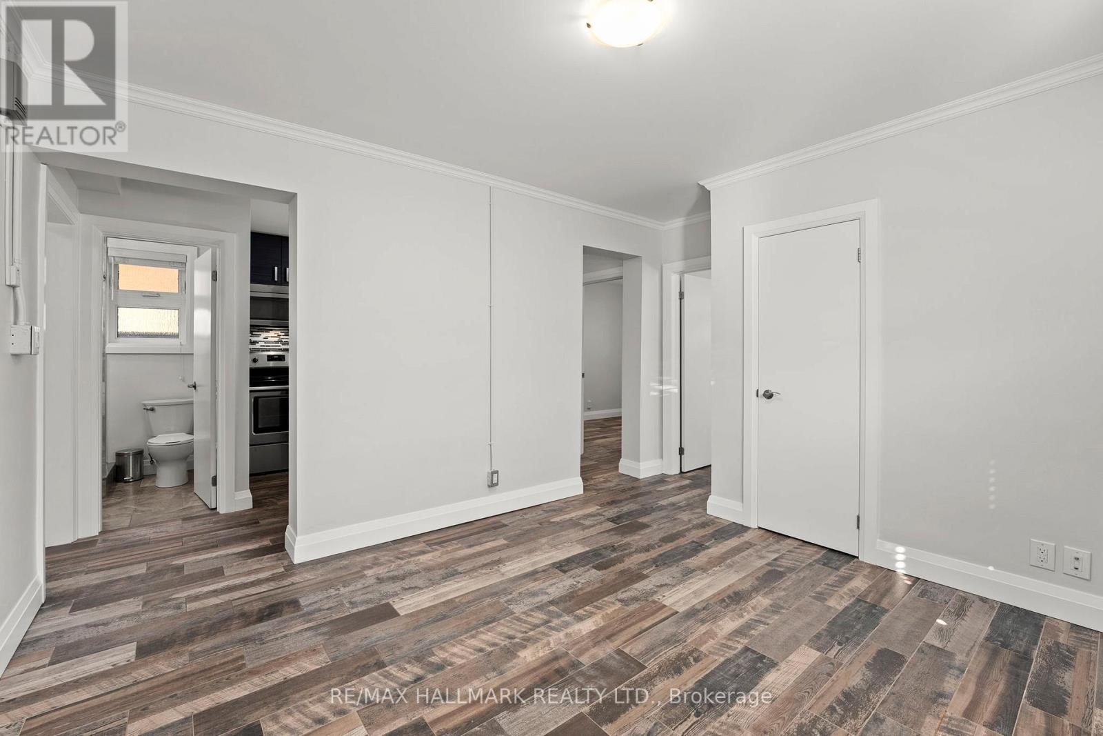 Unit 2 - 276 King Edward Avenue, Toronto, Ontario  M4C 0A8 - Photo 4 - E12518894