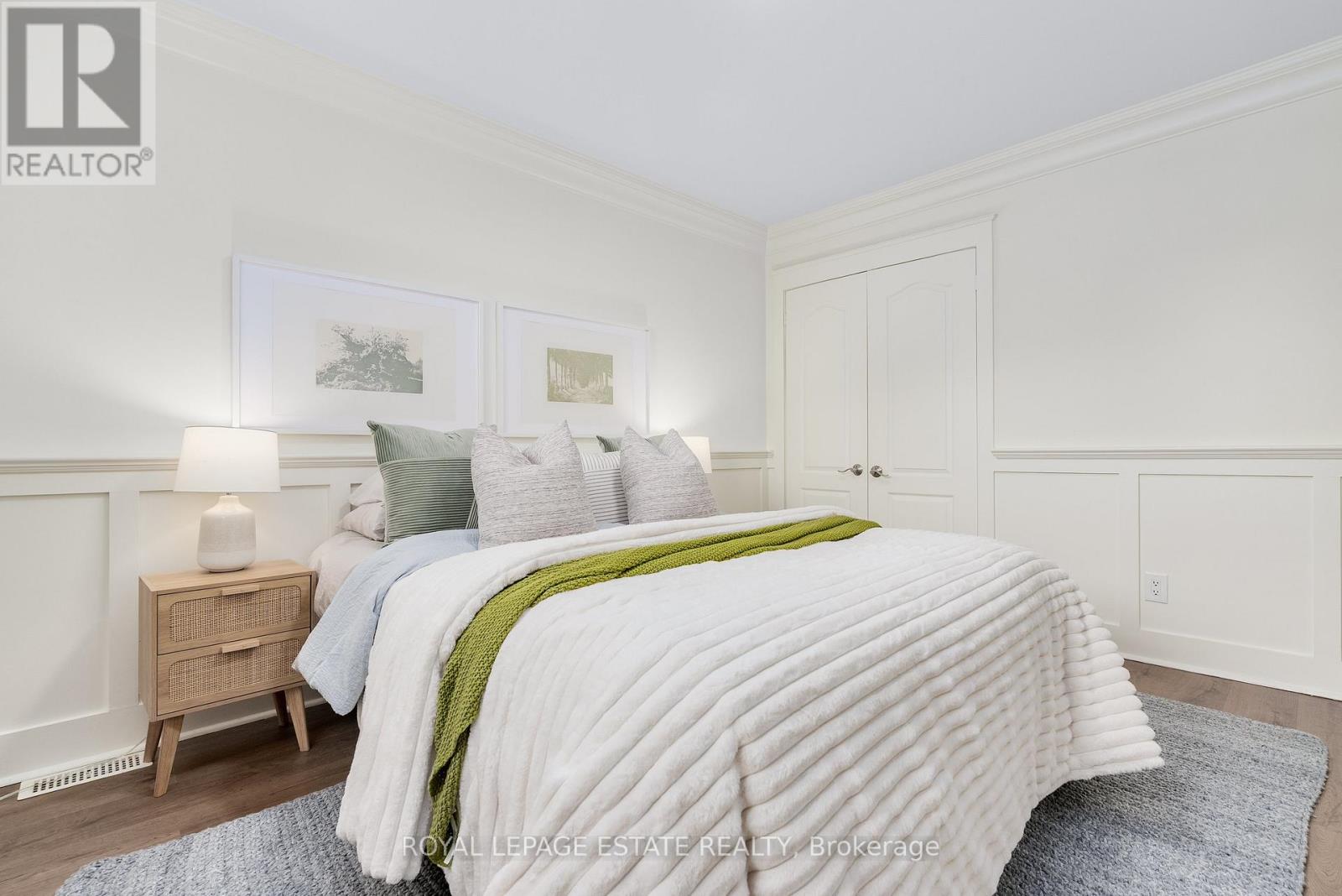 21 Nuffield Drive, Toronto, Ontario M1E 1H3 - Photo 13 - E12518984