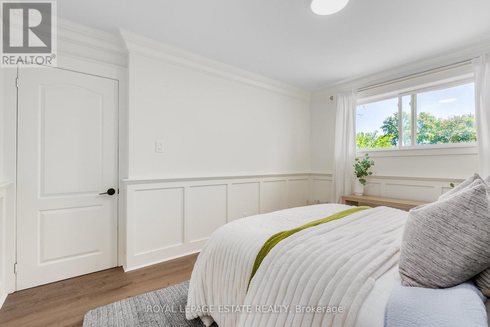 21 Nuffield Drive, Toronto, Ontario M1E 1H3 - Photo 14 - E12518984