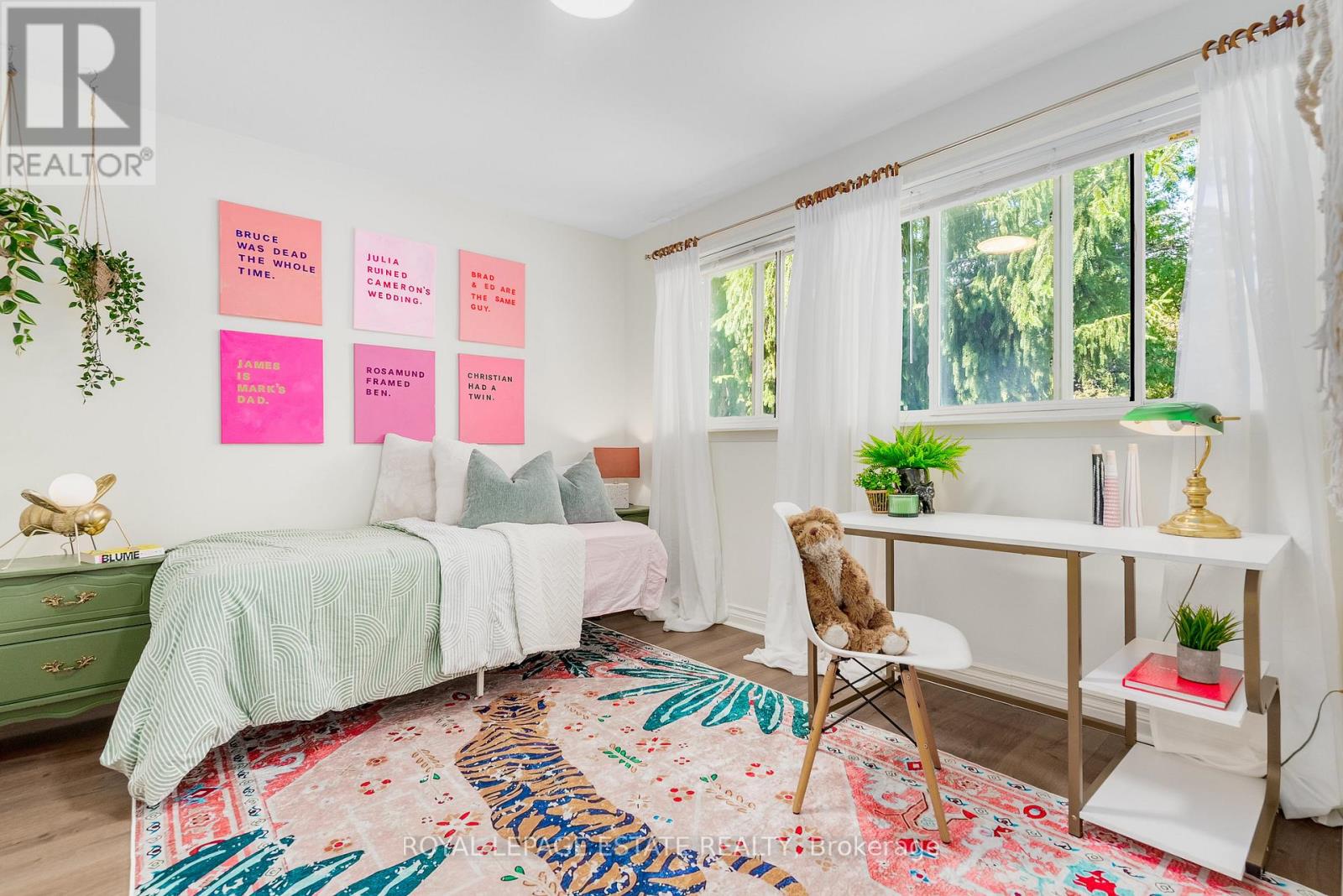 21 Nuffield Drive, Toronto, Ontario M1E 1H3 - Photo 15 - E12518984