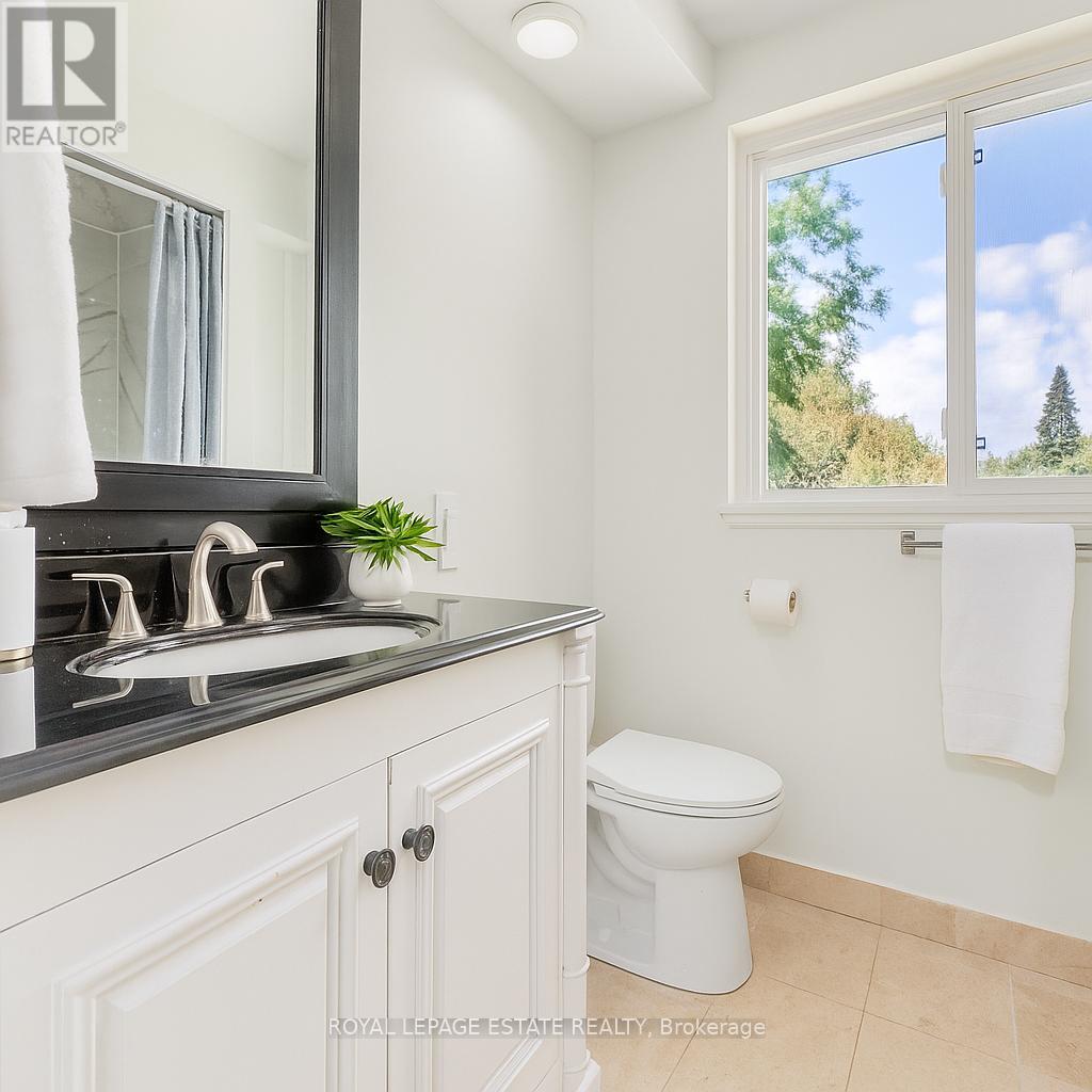 21 Nuffield Drive, Toronto, Ontario M1E 1H3 - Photo 19 - E12518984