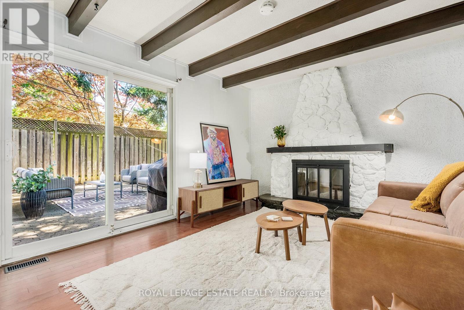 21 Nuffield Drive, Toronto, Ontario M1E 1H3 - Photo 22 - E12518984