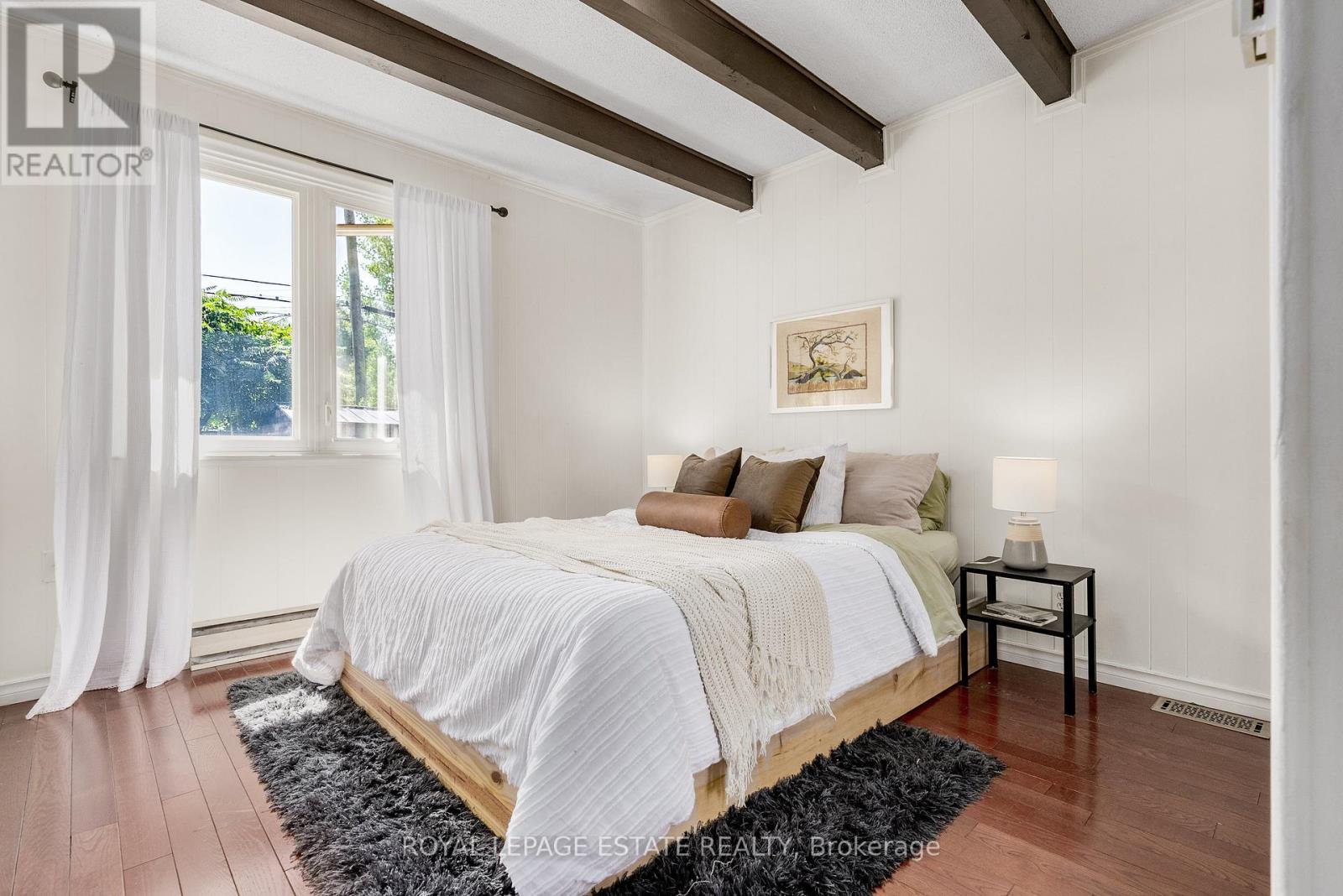 21 Nuffield Drive, Toronto, Ontario M1E 1H3 - Photo 27 - E12518984