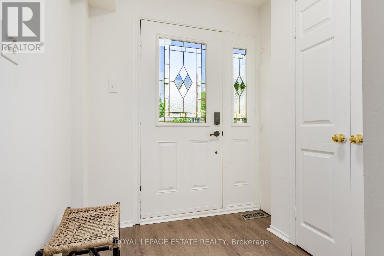 21 Nuffield Drive, Toronto, Ontario M1E 1H3 - Photo 3 - E12518984