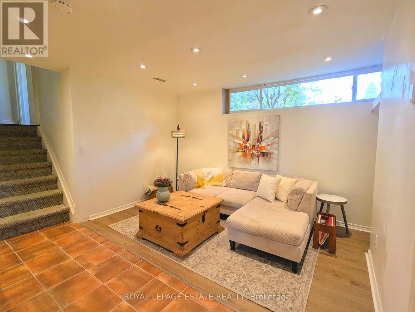 21 Nuffield Drive, Toronto, Ontario M1E 1H3 - Photo 32 - E12518984