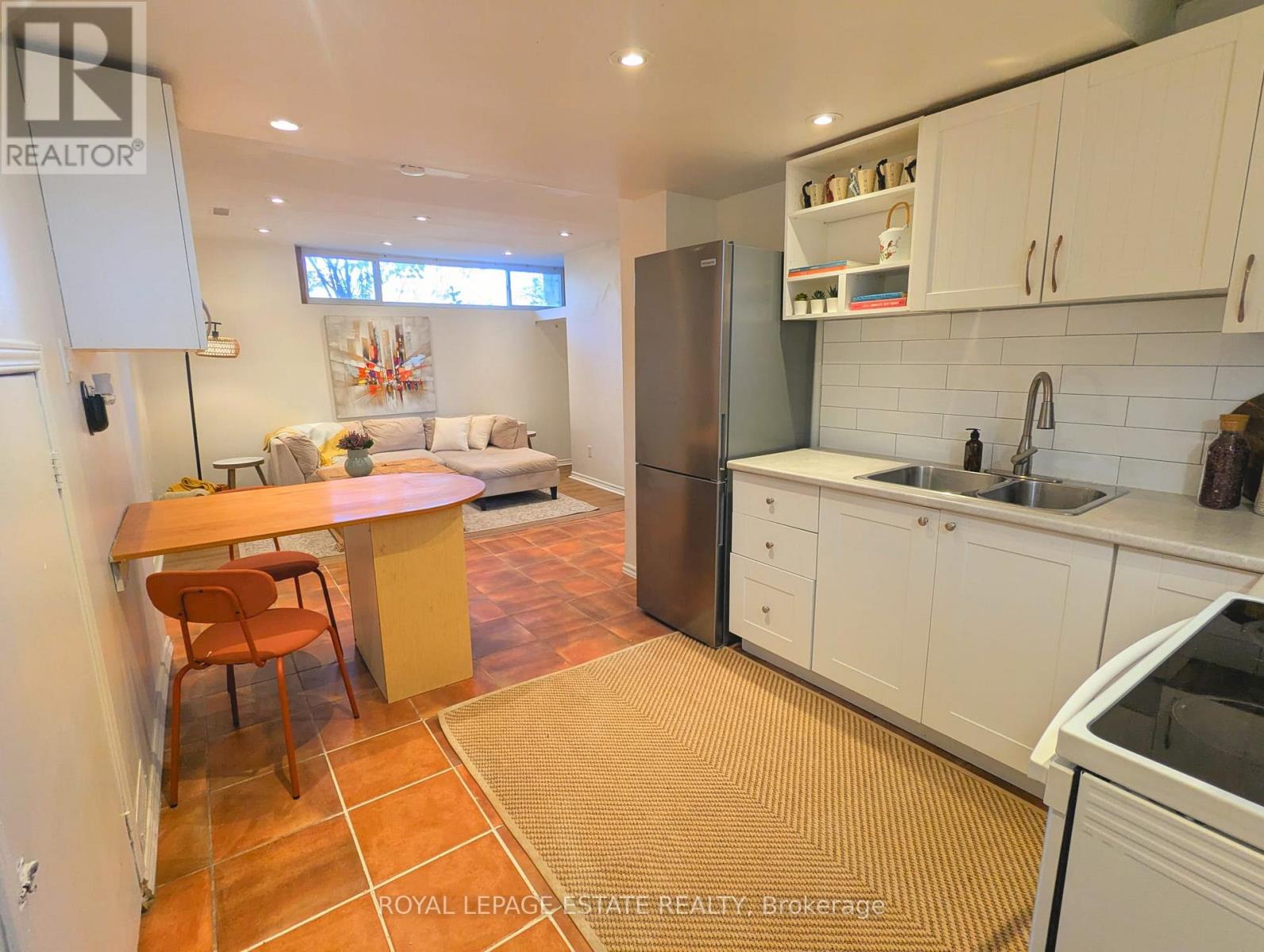 21 Nuffield Drive, Toronto, Ontario M1E 1H3 - Photo 33 - E12518984