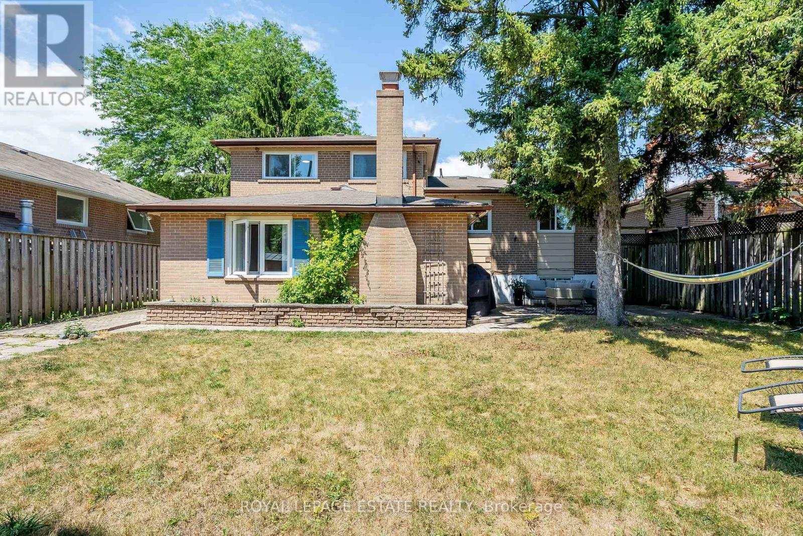 21 Nuffield Drive, Toronto, Ontario M1E 1H3 - Photo 44 - E12518984
