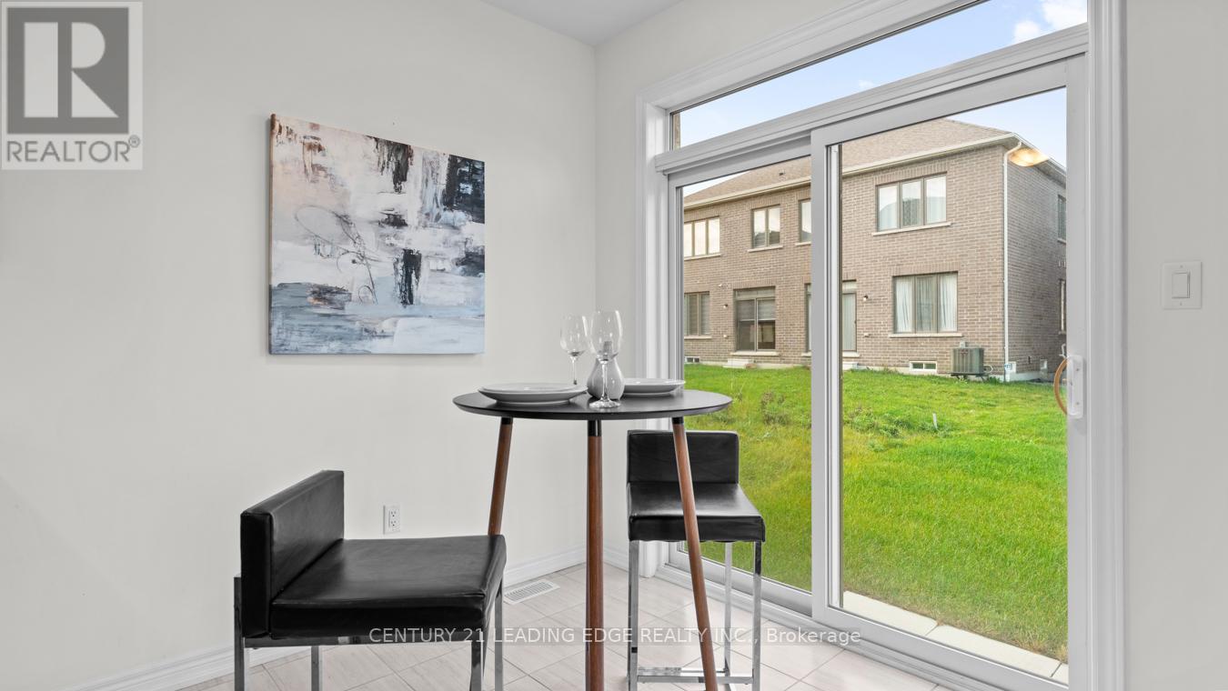 2 Conarty Crescent, Whitby, Ontario  L1P 0L4 - Photo 17 - E12519028