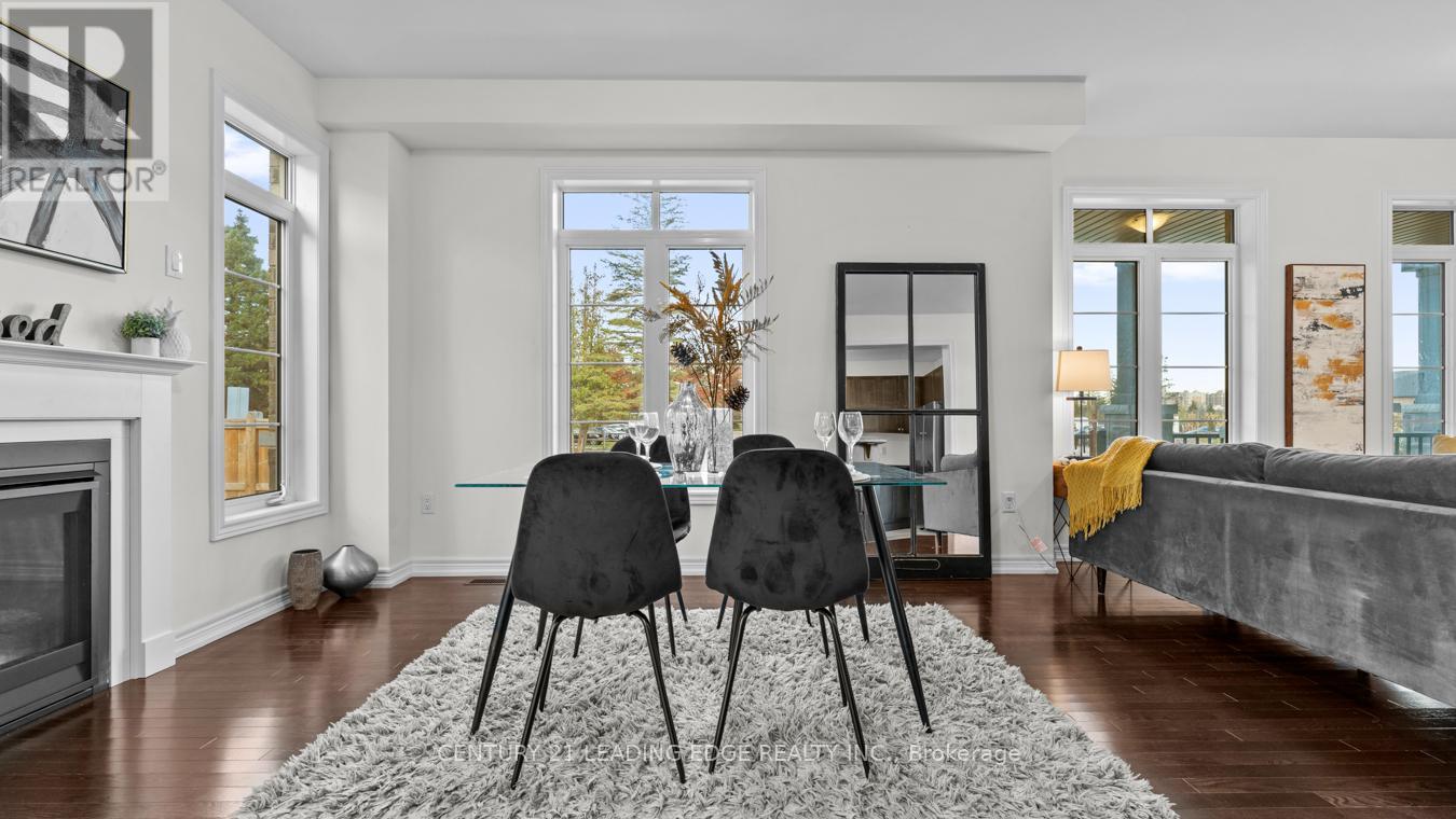 2 Conarty Crescent, Whitby, Ontario  L1P 0L4 - Photo 18 - E12519028