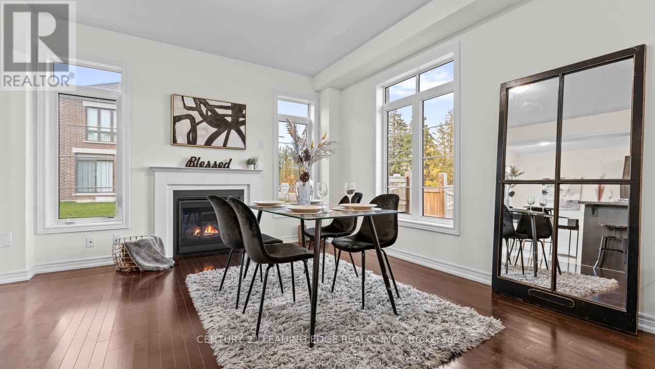 2 Conarty Crescent, Whitby, Ontario  L1P 0L4 - Photo 19 - E12519028