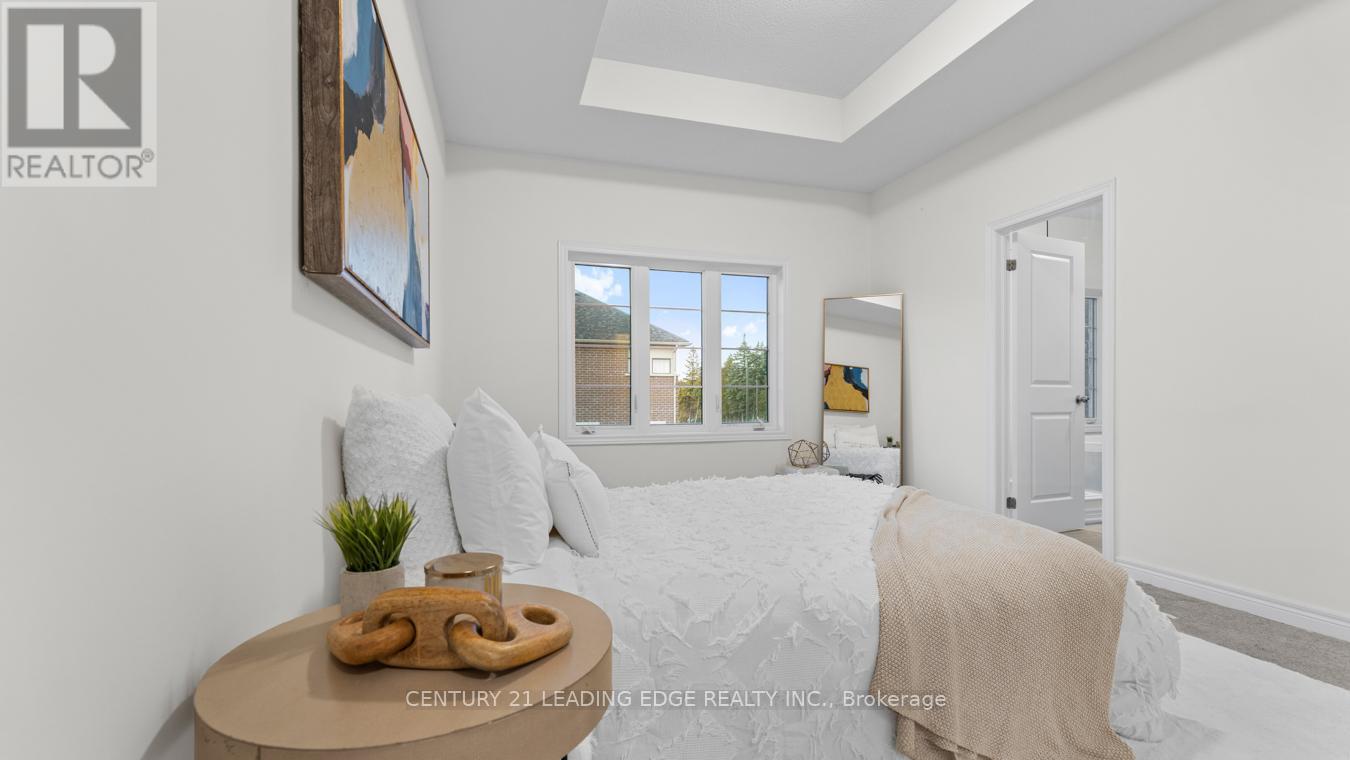 2 Conarty Crescent, Whitby, Ontario  L1P 0L4 - Photo 24 - E12519028