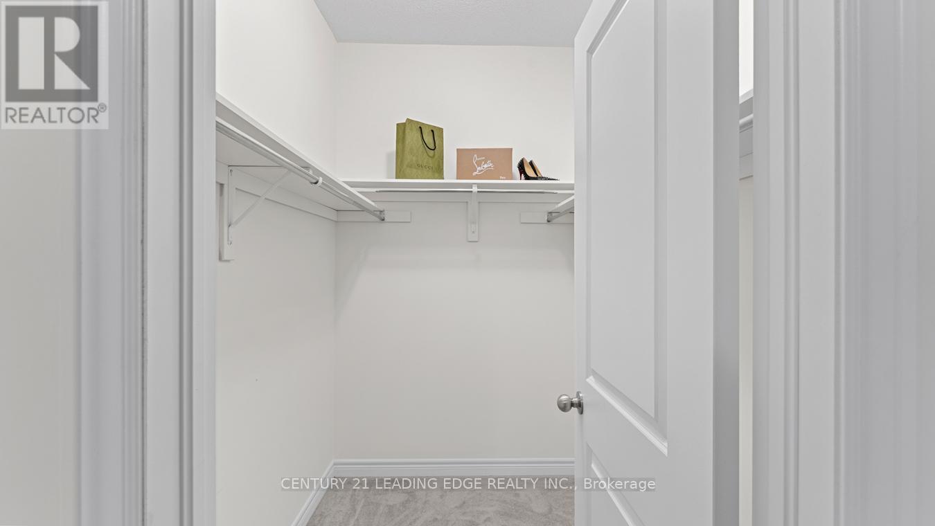 2 Conarty Crescent, Whitby, Ontario  L1P 0L4 - Photo 26 - E12519028