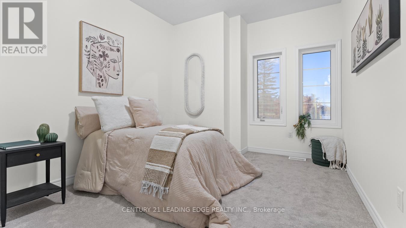 2 Conarty Crescent, Whitby, Ontario  L1P 0L4 - Photo 31 - E12519028