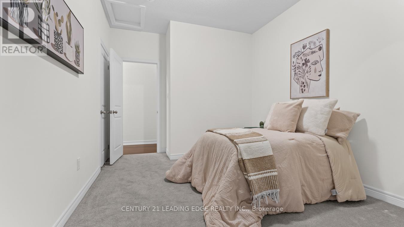 2 Conarty Crescent, Whitby, Ontario  L1P 0L4 - Photo 32 - E12519028