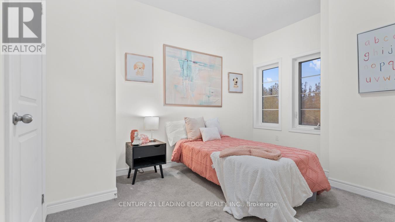 2 Conarty Crescent, Whitby, Ontario  L1P 0L4 - Photo 33 - E12519028