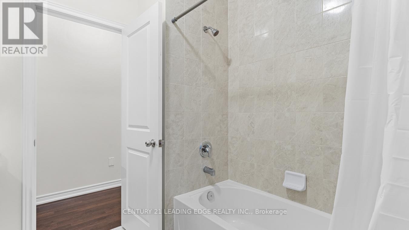 2 Conarty Crescent, Whitby, Ontario  L1P 0L4 - Photo 39 - E12519028