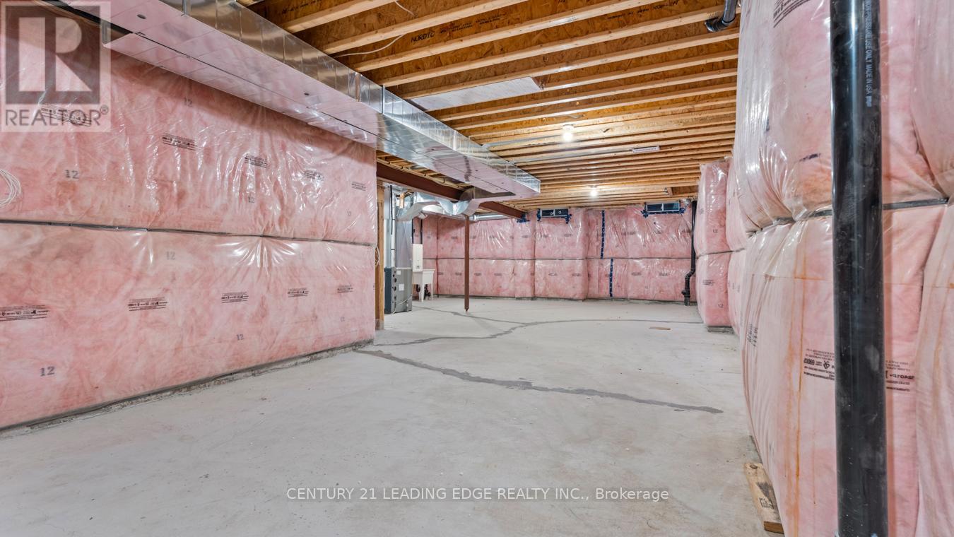 2 Conarty Crescent, Whitby, Ontario  L1P 0L4 - Photo 41 - E12519028