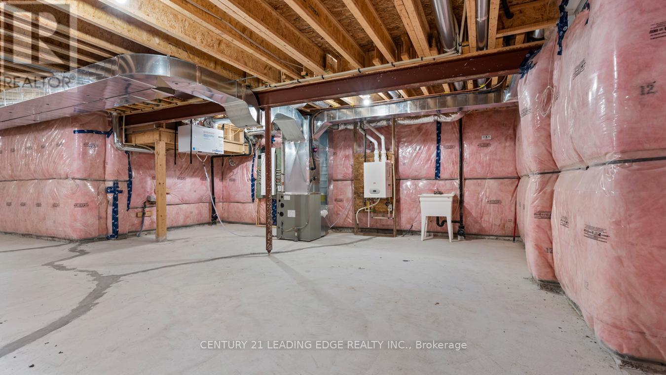 2 Conarty Crescent, Whitby, Ontario  L1P 0L4 - Photo 42 - E12519028