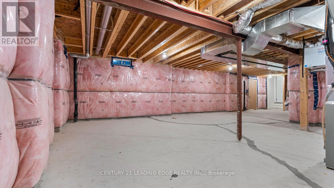 2 Conarty Crescent, Whitby, Ontario  L1P 0L4 - Photo 43 - E12519028