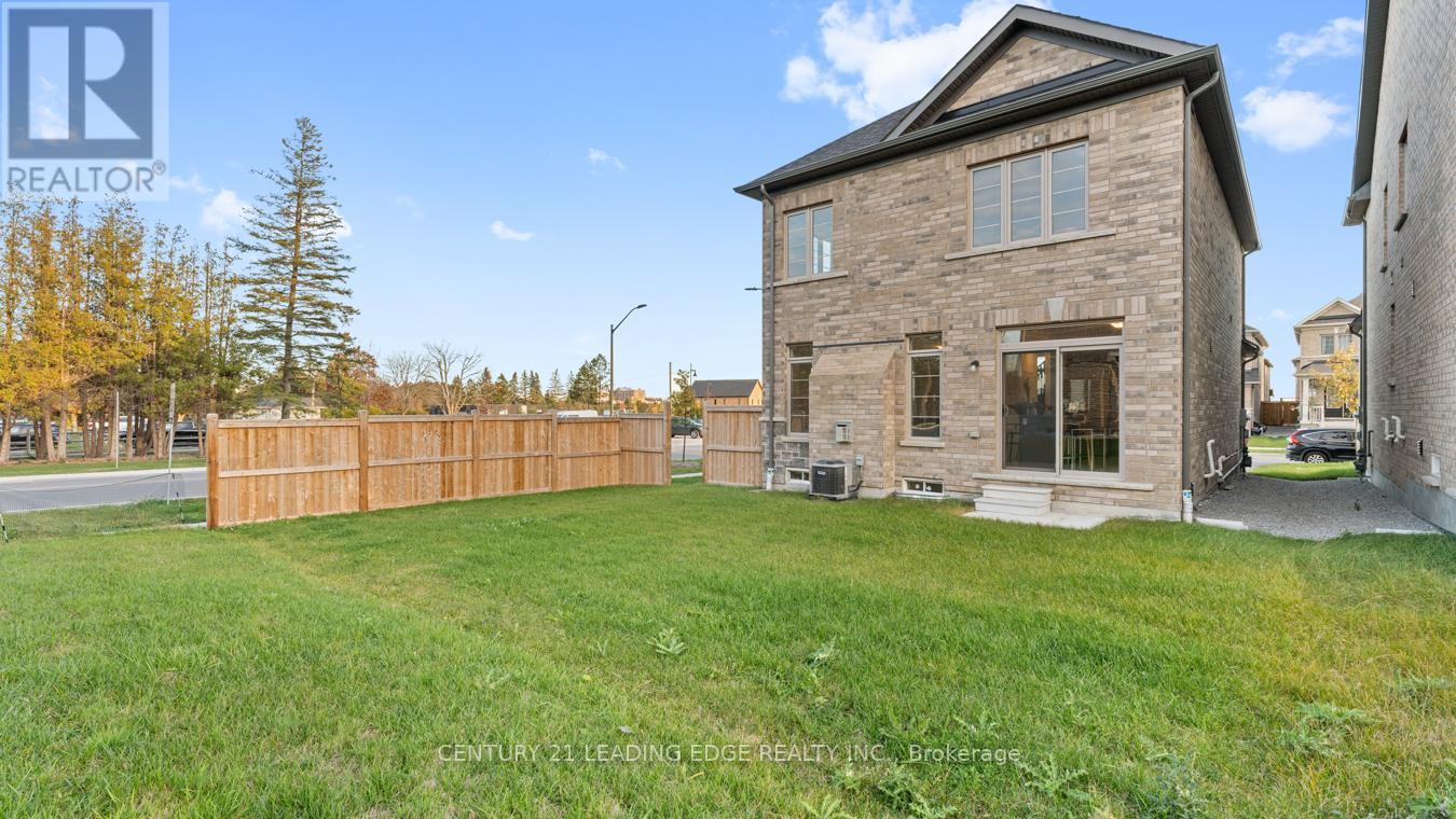 2 Conarty Crescent, Whitby, Ontario  L1P 0L4 - Photo 44 - E12519028