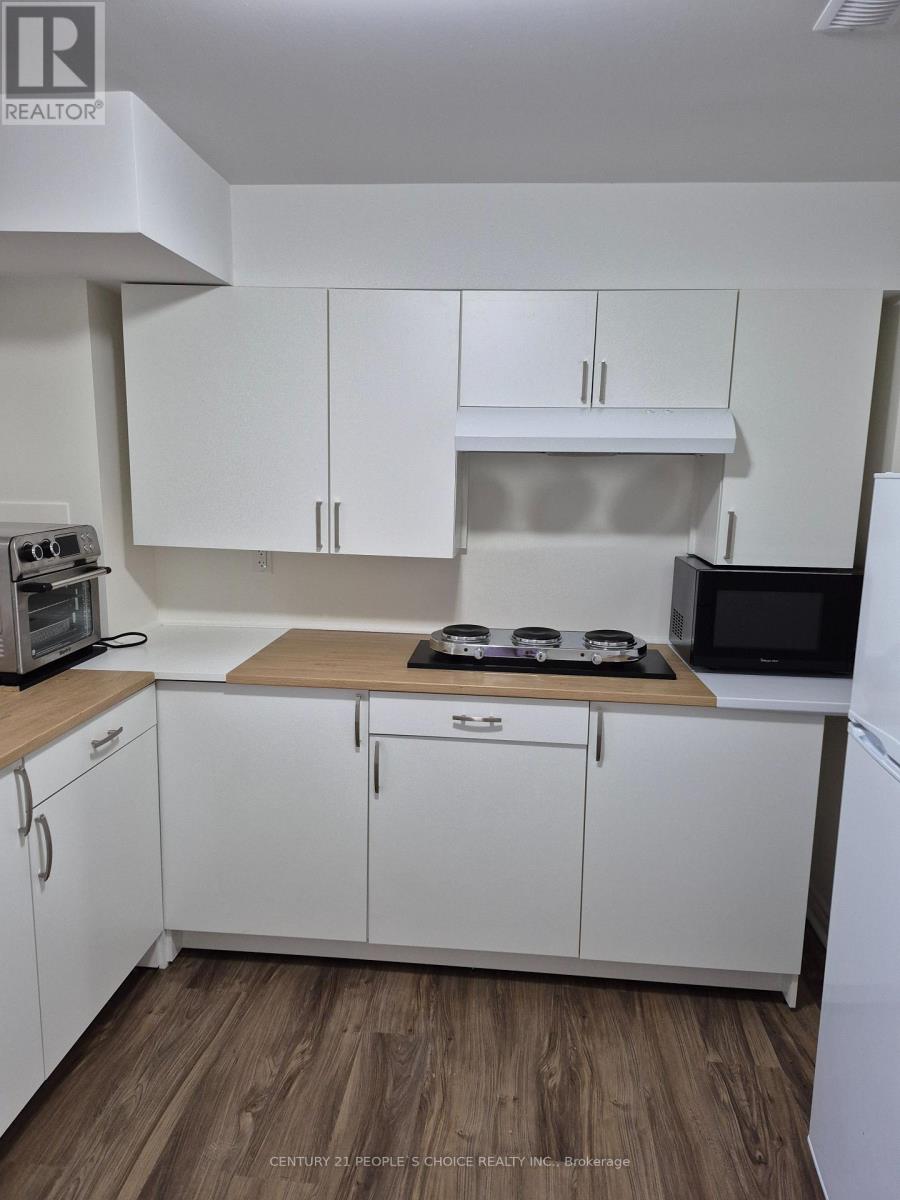 124 Sailors Landing, Clarington, Ontario  L1C 7G4 - Photo 4 - E12519070