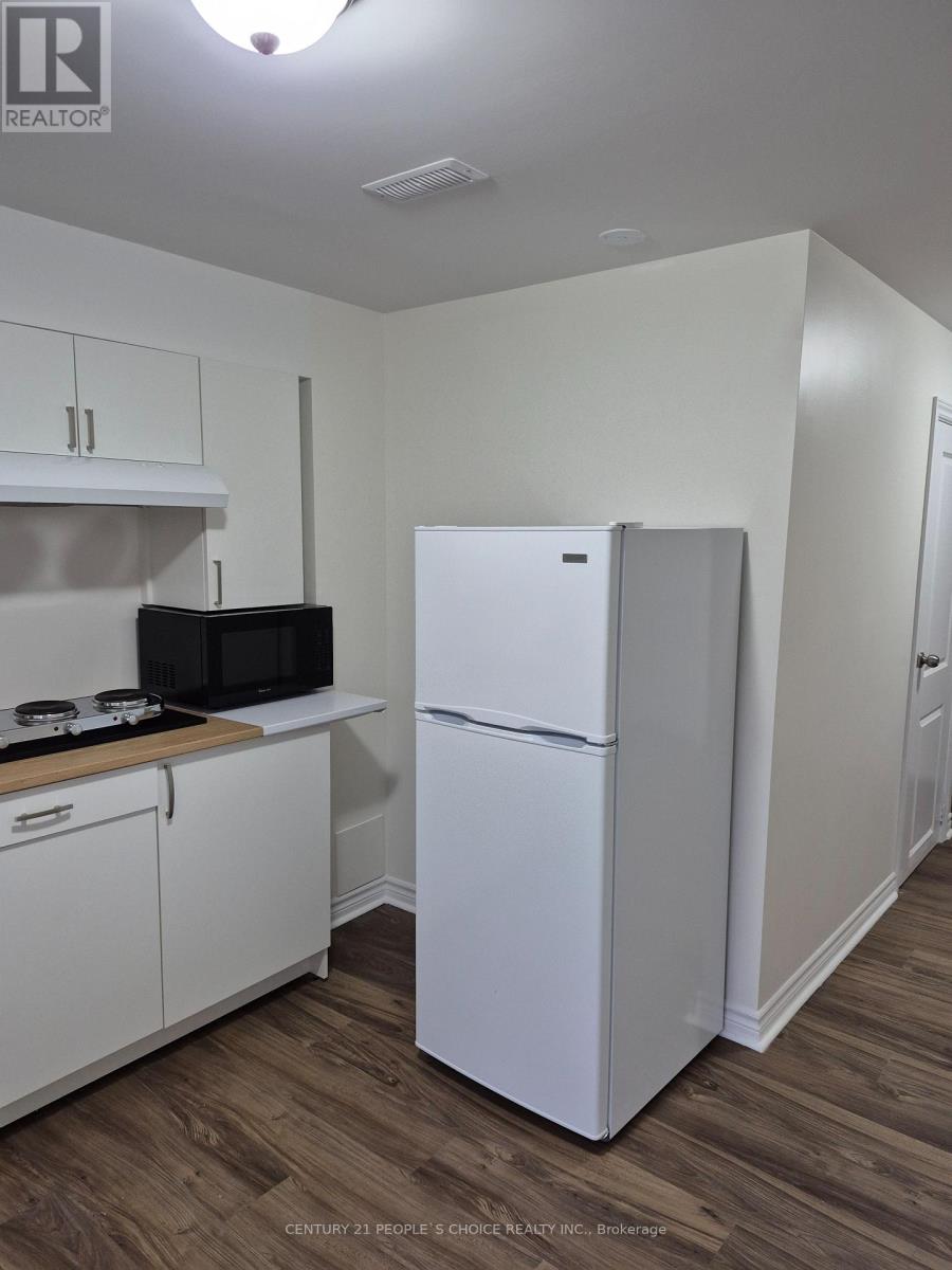 124 Sailors Landing, Clarington, Ontario  L1C 7G4 - Photo 5 - E12519070