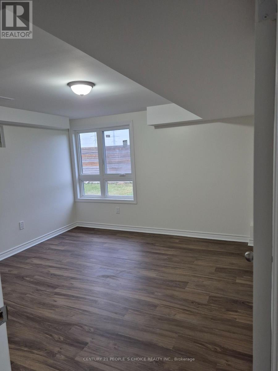 124 Sailors Landing, Clarington, Ontario  L1C 7G4 - Photo 6 - E12519070